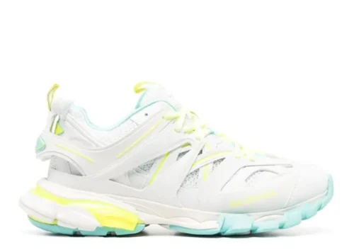 balenciaga-track-11.webp BALENCIAGA TRACK LED