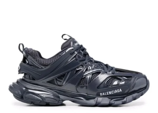 balenciaga-track-2.webp BALENCIAGA TRACK LED