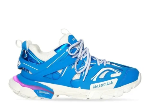 balenciaga-track-22.webp BALENCIAGA TRACK LED