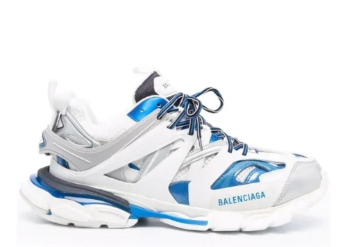 balenciaga-track-5.webp BALENCIAGA TRACK