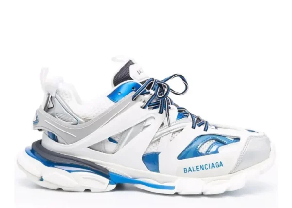 balenciaga-track-5.webp BALENCIAGA TRACK