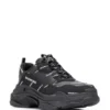 balenciaga-triple-s-1.webp BALENCIAGA TRIPLE S