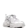 balenciaga-triple-s.webp BALENCIAGA TRIPLE S