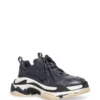 balenciaga-triple-s-11.webp BALENCIAGA TRIPLE S