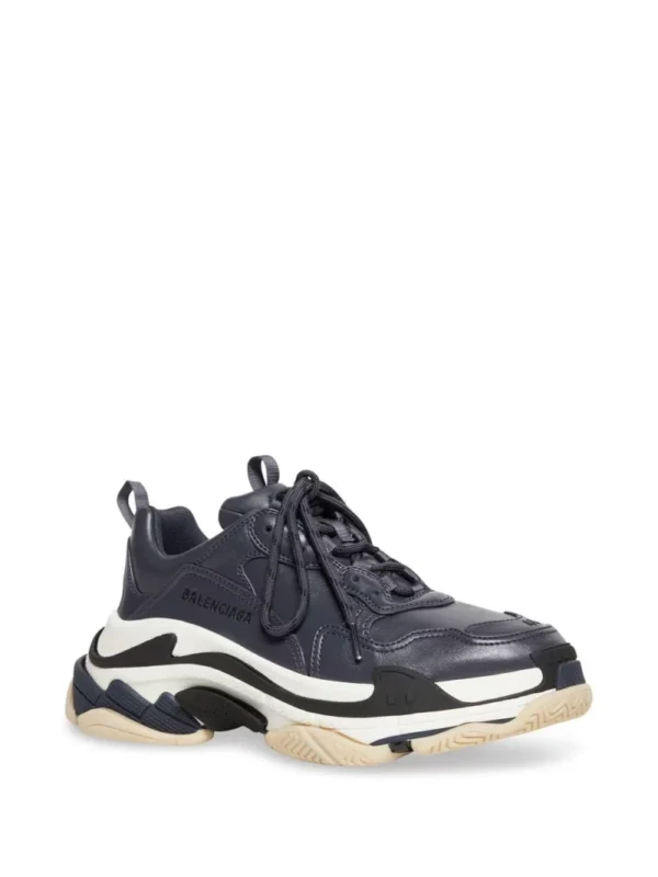 balenciaga-triple-s-11.webp BALENCIAGA TRIPLE S