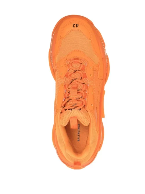 balenciaga-triple-s-2.webp BALENCIAGA TRIPLE S