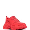 balenciaga-triple-s-5.webp BALENCIAGA TRIPLE S