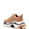 balenciaga-triple-s-7.webp BALENCIAGA TRIPLE S