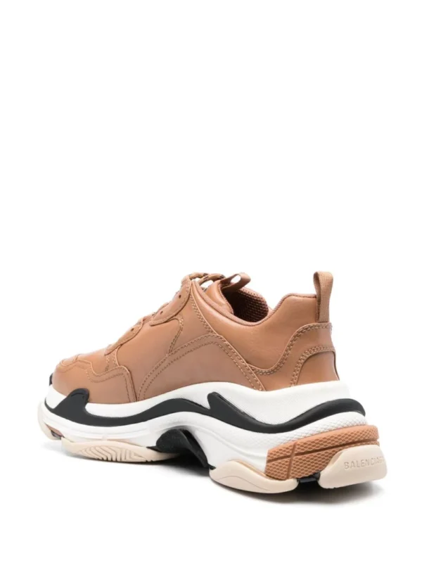 balenciaga-triple-s-7.webp BALENCIAGA TRIPLE S
