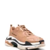 balenciaga-triple-s-8.webp BALENCIAGA TRIPLE S