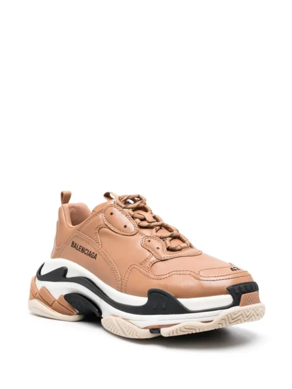 balenciaga-triple-s-8.webp BALENCIAGA TRIPLE S