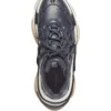 balenciaga-triple-s-9.webp BALENCIAGA TRIPLE S