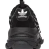 balenciaga-triple-s-x-adidas-1.webp BALENCIAGA TRIPLE S X ADIDAS