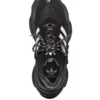 balenciaga-triple-s-x-adidas.webp BALENCIAGA TRIPLE S X ADIDAS