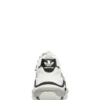 balenciaga-triple-s-x-adidas-3.webp BALENCIAGA TRIPLE S X ADIDAS