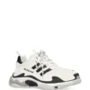 balenciaga-triple-s-x-adidas-4.webp BALENCIAGA TRIPLE S X ADIDAS