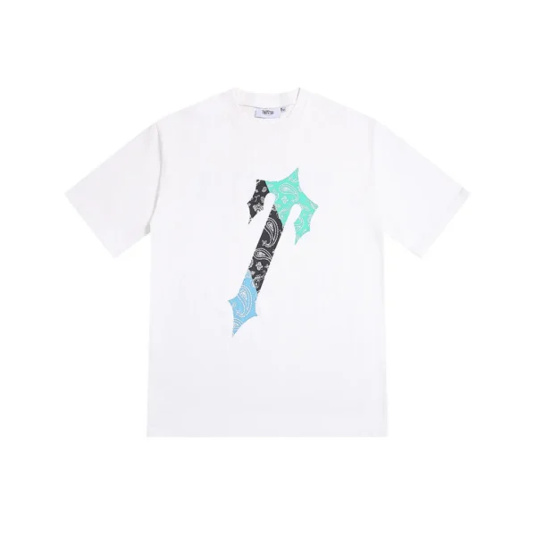 bandana-t-shirt-1.webp Bandana T-shirt