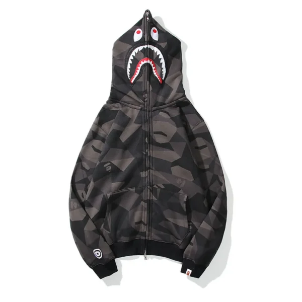 bape-hoodie-18.webp Bape Hoodie
