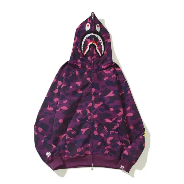 bape-hoodie-3.webp Bape Hoodie