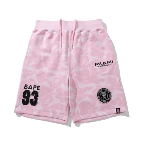 bape-miami-shorts-1.webp Bape Miami Shorts