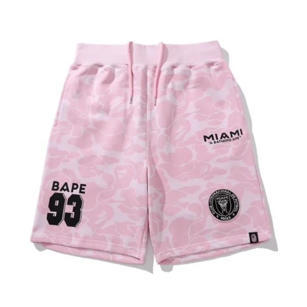 bape-miami-shorts-1.webp Bape Miami Shorts