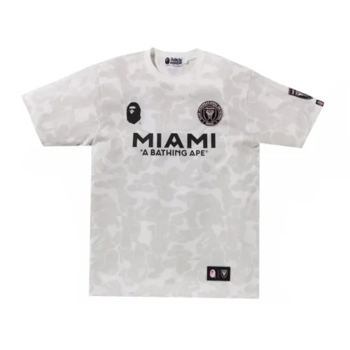 bape-miami-t-shirt-2.webp Bape Miami T-shirt
