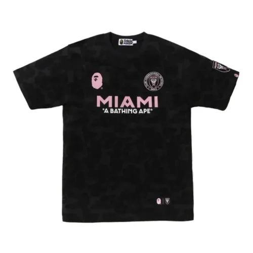bape-miami-t-shirt.webp Bape Miami T-shirt