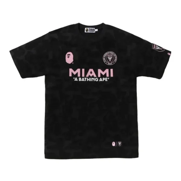 bape-miami-t-shirt.webp Bape Miami T-shirt