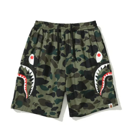 bape-shorts-10.webp Bape Shorts