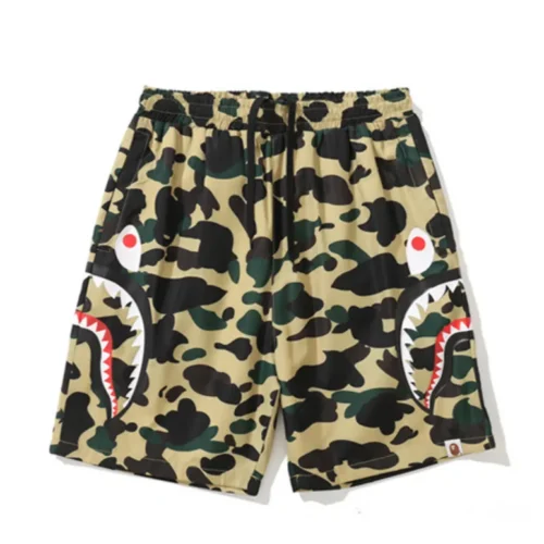 bape-shorts-11.webp Bape Shorts