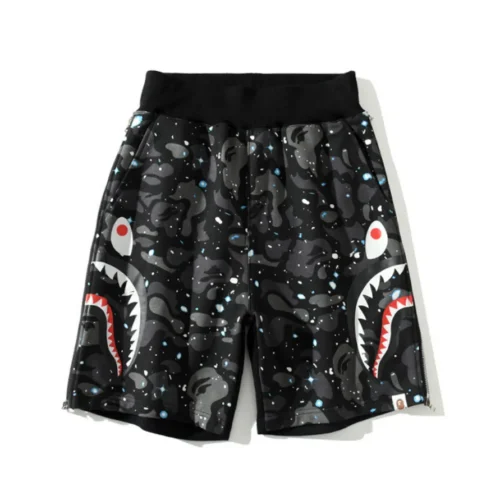 bape-shorts-13.webp Bape Shorts