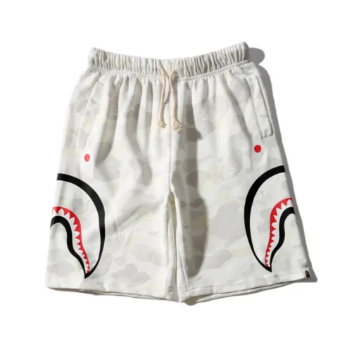 bape-shorts-14.webp Bape Shorts