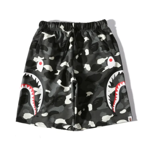 bape-shorts-15.webp Bape Shorts