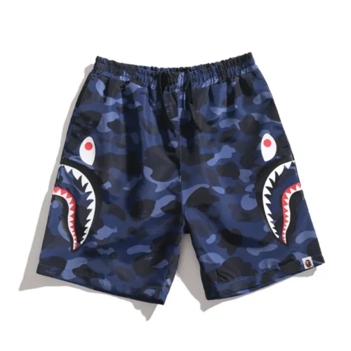 bape-shorts-4.webp Bape Shorts