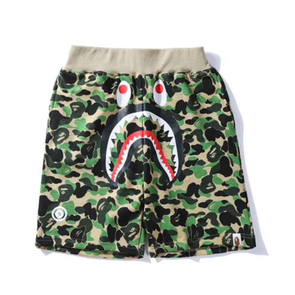 bape-shorts-7.webp Bape Shorts