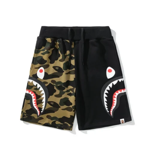 bape-shorts-9.webp Bape Shorts