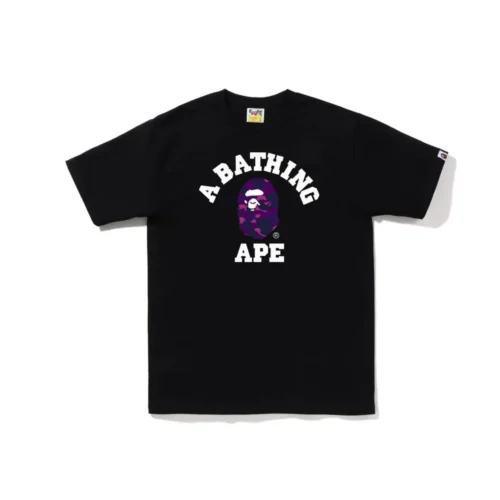 bape-t-shirt-10.webp Bape T-shirt