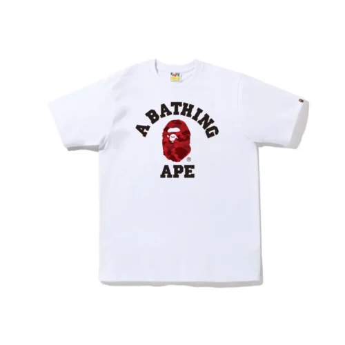 bape-t-shirt-11.webp Bape T-shirt