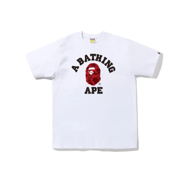 bape-t-shirt-11.webp Bape T-shirt