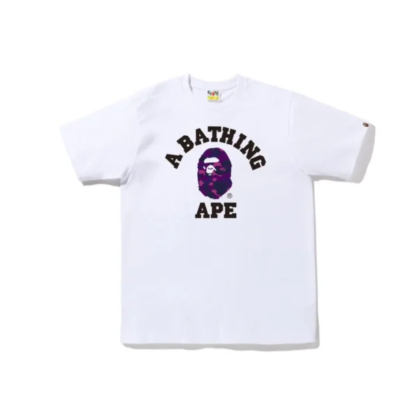 bape-t-shirt-12.webp Bape T-shirt
