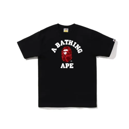 bape-t-shirt-13.webp Bape T-shirt