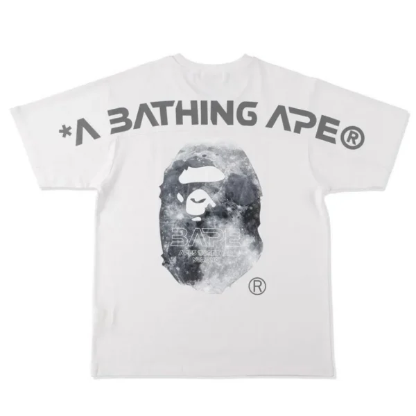bape-t-shirt-2.webp Bape T-shirt