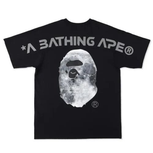 bape-t-shirt-3.webp Bape T-shirt