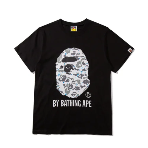 bape-t-shirt-4.webp Bape T-shirt