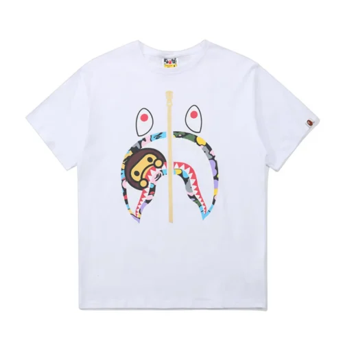bape-t-shirt-6.webp Bape T-shirt