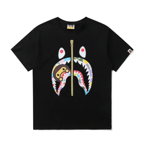 bape-t-shirt-7.webp Bape T-shirt