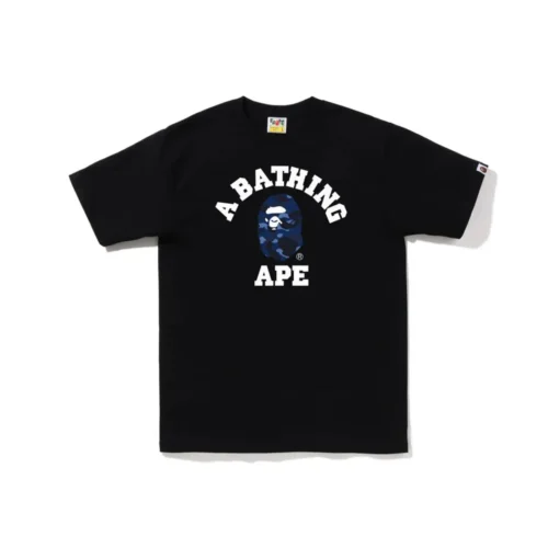 bape-t-shirt-9.webp Bape T-shirt