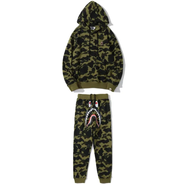 bape-tracksuit-2.webp Bape Tracksuit