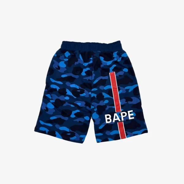 bape32.webp Shorts Bape x PSG