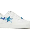 bapesta-abc-camo-blue-1.webp BAPESTA ‘ABC CAMO BLUE’